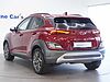 Hyundai KONA 1.6 h-GDi Premium SUV 5dr Petrol Hybrid DCT Euro 6 (s/s) (141 ps) Pulse Red