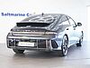 Hyundai IONIQ 6 77.4kWh Ultimate Saloon 4dr Electric Auto (228 ps) Nocturne Grey