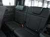 Hyundai SANTA FE 1.6T Calligraphy SUV 5dr Petrol Hybrid Auto 4WD Euro 6 (s/s) (7Seat) (239 ps) Typhoon Silver