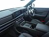 Hyundai SANTA FE 1.6T Calligraphy SUV 5dr Petrol Hybrid Auto 4WD Euro 6 (s/s) (7Seat) (239 ps) Typhoon Silver