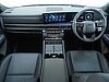 Hyundai SANTA FE 1.6T Calligraphy SUV 5dr Petrol Hybrid Auto 4WD Euro 6 (s/s) (7Seat) (239 ps) Typhoon Silver