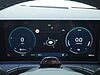 Hyundai SANTA FE 1.6T Calligraphy SUV 5dr Petrol Hybrid Auto 4WD Euro 6 (s/s) (7Seat) (239 ps) Typhoon Silver