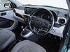 Hyundai I10 1.0 Premium Hatchback 5dr Petrol Manual Euro 6 (s/s) (67 ps) Mangrove Green