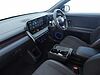 Hyundai IONIQ 5 84kWh N Line Hatchback 5dr Electric Auto (228 ps) Ultimate Red