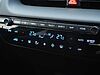 Hyundai IONIQ 5 84kWh N Line Hatchback 5dr Electric Auto (228 ps) Ultimate Red