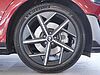 Hyundai IONIQ 5 84kWh N Line Hatchback 5dr Electric Auto (228 ps) Ultimate Red