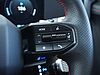 Hyundai IONIQ 5 84kWh N Line Hatchback 5dr Electric Auto (228 ps) Ultimate Red