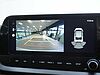 Hyundai I20 1.0 T-GDi MHEV Premium Hatchback 5dr Petrol Hybrid DCT Euro 6 (s/s) (100 ps) Atlas White