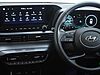 Hyundai I20 1.0 T-GDi MHEV Premium Hatchback 5dr Petrol Hybrid DCT Euro 6 (s/s) (100 ps) Atlas White
