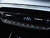Hyundai I20 1.0 T-GDi MHEV Premium Hatchback 5dr Petrol Hybrid DCT Euro 6 (s/s) (100 ps) Atlas White