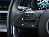 Hyundai I20 1.0 T-GDi MHEV Premium Hatchback 5dr Petrol Hybrid DCT Euro 6 (s/s) (100 ps) Atlas White