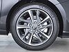 Hyundai I30 1.5 T-GDi MHEV Premium Tourer 5dr Petrol Hybrid Manual Euro 6 (s/s) (140 ps) Abyss Black