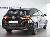 Hyundai I30 1.5 T-GDi MHEV Premium Tourer 5dr Petrol Hybrid Manual Euro 6 (s/s) (140 ps) Abyss Black