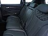 Hyundai SANTA FE 1.6 T-GDi 13.8kWh Ultimate SUV 5dr Petrol Plug-in Hybrid Auto 4WD Euro 6 (s/s) ( White