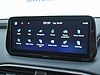 Hyundai SANTA FE 1.6 T-GDi 13.8kWh Ultimate SUV 5dr Petrol Plug-in Hybrid Auto 4WD Euro 6 (s/s) ( White