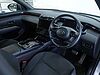 Hyundai TUCSON 1.6 h T-GDi N Line S SUV 5dr Petrol Hybrid Auto Euro 6 (s/s) (230 ps) Silver
