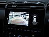 Hyundai TUCSON 1.6 h T-GDi Ultimate SUV 5dr Petrol Hybrid Auto Euro 6 (s/s) (230 ps) Amazon Grey