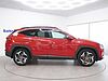 Hyundai TUCSON 1.6 h T-GDi Ultimate SUV 5dr Petrol Hybrid Auto Euro 6 (s/s) (230 ps) Engine Red