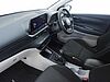 Hyundai I20 1.0 T-GDi MHEV Ultimate Hatchback 5dr Petrol Hybrid Manual Euro 6 (s/s) (100 ps) Dragon Red