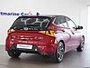 Hyundai I20 1.0 T-GDi MHEV Ultimate Hatchback 5dr Petrol Hybrid Manual Euro 6 (s/s) (100 ps) Dragon Red