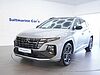 Hyundai TUCSON 1.6 h T-GDi N Line S SUV 5dr Petrol Hybrid Auto Euro 6 (s/s) (230 ps) Silver