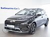 Hyundai BAYON 1.0 T-GDi Black Line SUV 5dr Petrol Manual Euro 6 (s/s) (90 ps) Black