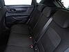 Hyundai BAYON 1.0 T-GDi Black Line SUV 5dr Petrol Manual Euro 6 (s/s) (90 ps) Black