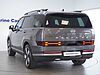 Hyundai SANTA FE 1.6 h T-GDi Ultimate SUV 5dr Petrol Hybrid Auto 4WD Euro 6 (s/s) (7Seat) (215 ps Magnetic Grey