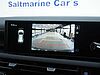 Hyundai TUCSON 1.6 T-GDi N Line SUV 5dr Petrol Hybrid Auto Euro 6 (s/s) (215 ps) Grey