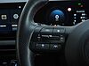 Hyundai TUCSON 1.6 T-GDi N Line SUV 5dr Petrol Hybrid Auto Euro 6 (s/s) (215 ps) Grey