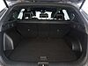 Hyundai TUCSON 1.6 T-GDi N Line SUV 5dr Petrol Hybrid Auto Euro 6 (s/s) (215 ps) Grey
