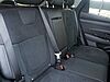 Hyundai TUCSON 1.6 T-GDi N Line SUV 5dr Petrol Hybrid Auto Euro 6 (s/s) (215 ps) Grey