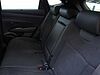 Hyundai TUCSON 1.6 T-GDi N Line SUV 5dr Petrol Hybrid Auto Euro 6 (s/s) (215 ps) Engine Red