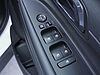 Hyundai BAYON 1.0 T-GDi MHEV Premium SUV 5dr Petrol Hybrid Manual Euro 6 (s/s) (120 ps) Atlas White