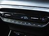 Hyundai BAYON 1.0 T-GDi MHEV Premium SUV 5dr Petrol Hybrid Manual Euro 6 (s/s) (120 ps) Atlas White