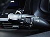 Hyundai BAYON 1.0 T-GDi MHEV Premium SUV 5dr Petrol Hybrid Manual Euro 6 (s/s) (120 ps) Atlas White