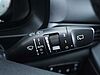 Hyundai BAYON 1.0 T-GDi MHEV Premium SUV 5dr Petrol Hybrid Manual Euro 6 (s/s) (120 ps) Atlas White