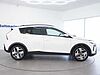Hyundai BAYON 1.0 T-GDi MHEV Premium SUV 5dr Petrol Hybrid Manual Euro 6 (s/s) (120 ps) Atlas White