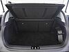 Hyundai BAYON 1.0 T-GDi MHEV Premium SUV 5dr Petrol Hybrid Manual Euro 6 (s/s) (120 ps) Atlas White