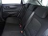 Hyundai BAYON 1.0 T-GDi MHEV Premium SUV 5dr Petrol Hybrid Manual Euro 6 (s/s) (120 ps) Atlas White