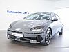 Hyundai IONIQ 6 77.4kWh Premium Saloon 4dr Electric Auto AWD (325 ps) Transmission Blue