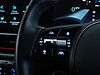 Hyundai IONIQ 6 77.4kWh Premium Saloon 4dr Electric Auto AWD (325 ps) Transmission Blue