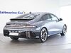 Hyundai IONIQ 6 77.4kWh Premium Saloon 4dr Electric Auto AWD (325 ps) Transmission Blue
