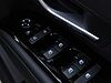 Hyundai TUCSON 1.6 h T-GDi Ultimate SUV 5dr Petrol Hybrid Auto Euro 6 (s/s) (230 ps) Amazon Grey