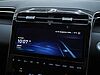 Hyundai TUCSON 1.6 h T-GDi Ultimate SUV 5dr Petrol Hybrid Auto Euro 6 (s/s) (230 ps) Amazon Grey