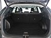 Hyundai TUCSON 1.6 h T-GDi Ultimate SUV 5dr Petrol Hybrid Auto Euro 6 (s/s) (230 ps) Amazon Grey
