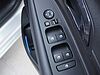 Hyundai I20 1.0 T-GDi MHEV Premium Hatchback 5dr Petrol Hybrid Manual Euro 6 (s/s) (100 ps) Sleek Silver