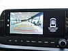 Hyundai I20 1.0 T-GDi MHEV Premium Hatchback 5dr Petrol Hybrid Manual Euro 6 (s/s) (100 ps) Sleek Silver