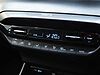 Hyundai I20 1.0 T-GDi MHEV Premium Hatchback 5dr Petrol Hybrid Manual Euro 6 (s/s) (100 ps) Sleek Silver