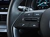 Hyundai I20 1.0 T-GDi MHEV Premium Hatchback 5dr Petrol Hybrid Manual Euro 6 (s/s) (100 ps) Sleek Silver